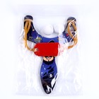 Рогатка «Черная метка» - фото 24481437