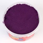 Кинетический песок, 3 кг, МИКС - фото 24688366