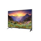 Телевизор Doffler 40KF29, 40", 1920x1080, DVB-T2/C/S2, HDMI 3, USB 2, чёрный - фото 51474603 Телевизор Doffler 40KF29, 40", 1920x1080, DVB-T2/C/S2, HDMI 3, USB 2, чёрный - фото 51474603