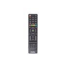 Телевизор Doffler 40KF29, 40", 1920x1080, DVB-T2/C/S2, HDMI 3, USB 2, чёрный - фото 51474604 Телевизор Doffler 40KF29, 40", 1920x1080, DVB-T2/C/S2, HDMI 3, USB 2, чёрный - фото 51474604