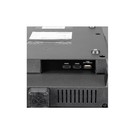 Телевизор Doffler 40KF29, 40", 1920x1080, DVB-T2/C/S2, HDMI 3, USB 2, чёрный - фото 51474605 Телевизор Doffler 40KF29, 40", 1920x1080, DVB-T2/C/S2, HDMI 3, USB 2, чёрный - фото 51474605