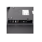 Телевизор Doffler 40KF29, 40", 1920x1080, DVB-T2/C/S2, HDMI 3, USB 2, чёрный - фото 51474606 Телевизор Doffler 40KF29, 40", 1920x1080, DVB-T2/C/S2, HDMI 3, USB 2, чёрный - фото 51474606