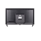 Телевизор Doffler 40KF29, 40", 1920x1080, DVB-T2/C/S2, HDMI 3, USB 2, чёрный - фото 51474607 Телевизор Doffler 40KF29, 40", 1920x1080, DVB-T2/C/S2, HDMI 3, USB 2, чёрный - фото 51474607