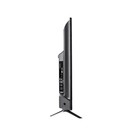 Телевизор Doffler 40KF29, 40", 1920x1080, DVB-T2/C/S2, HDMI 3, USB 2, чёрный - фото 51474608 Телевизор Doffler 40KF29, 40", 1920x1080, DVB-T2/C/S2, HDMI 3, USB 2, чёрный - фото 51474608