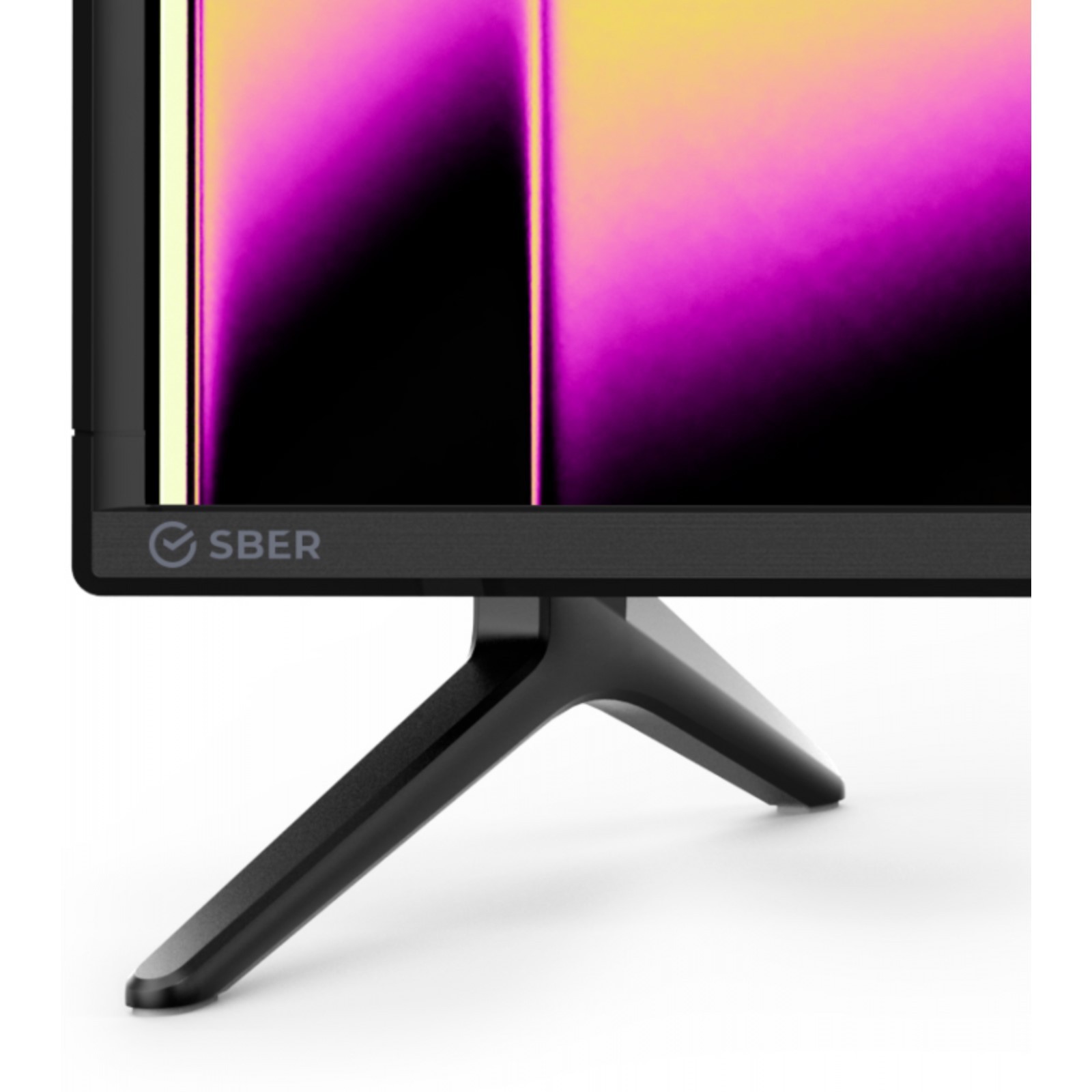 Телевизор sber sdx 50uq5235 отзывы