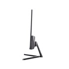 Монитор AMCV M22X2, 22", IPS, 1920x1080, 60Гц, 7мс, D-Sub, HDMI, чёрный - фото 51484357 Монитор AMCV M22X2, 22", IPS, 1920x1080, 60Гц, 7мс, D-Sub, HDMI, чёрный - фото 51484357