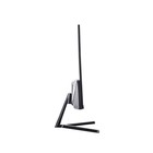 Монитор AMCV M22X2, 22", IPS, 1920x1080, 60Гц, 7мс, D-Sub, HDMI, чёрный - фото 51484358 Монитор AMCV M22X2, 22", IPS, 1920x1080, 60Гц, 7мс, D-Sub, HDMI, чёрный - фото 51484358