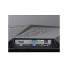 Монитор AMCV M22X2, 22", IPS, 1920x1080, 60Гц, 7мс, D-Sub, HDMI, чёрный - фото 51484359 Монитор AMCV M22X2, 22", IPS, 1920x1080, 60Гц, 7мс, D-Sub, HDMI, чёрный - фото 51484359