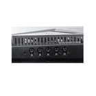 Монитор AMCV M22X2, 22", IPS, 1920x1080, 60Гц, 7мс, D-Sub, HDMI, чёрный - фото 51484360 Монитор AMCV M22X2, 22", IPS, 1920x1080, 60Гц, 7мс, D-Sub, HDMI, чёрный - фото 51484360
