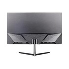 Монитор AMCV M22X2, 22", IPS, 1920x1080, 60Гц, 7мс, D-Sub, HDMI, чёрный - фото 51484361 Монитор AMCV M22X2, 22", IPS, 1920x1080, 60Гц, 7мс, D-Sub, HDMI, чёрный - фото 51484361