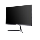 Монитор AMCV M22X2, 22", IPS, 1920x1080, 60Гц, 7мс, D-Sub, HDMI, чёрный - фото 51484362 Монитор AMCV M22X2, 22", IPS, 1920x1080, 60Гц, 7мс, D-Sub, HDMI, чёрный - фото 51484362