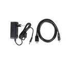 Монитор AMCV M22X2, 22", IPS, 1920x1080, 60Гц, 7мс, D-Sub, HDMI, чёрный - фото 51484363 Монитор AMCV M22X2, 22", IPS, 1920x1080, 60Гц, 7мс, D-Sub, HDMI, чёрный - фото 51484363