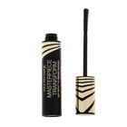 Тушь для ресниц Max Factor Masterpiece Transform Mascara black объём, чёрная - Фото 1