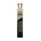 Тушь для ресниц Max Factor Masterpiece Transform Mascara black объём, чёрная - Фото 2