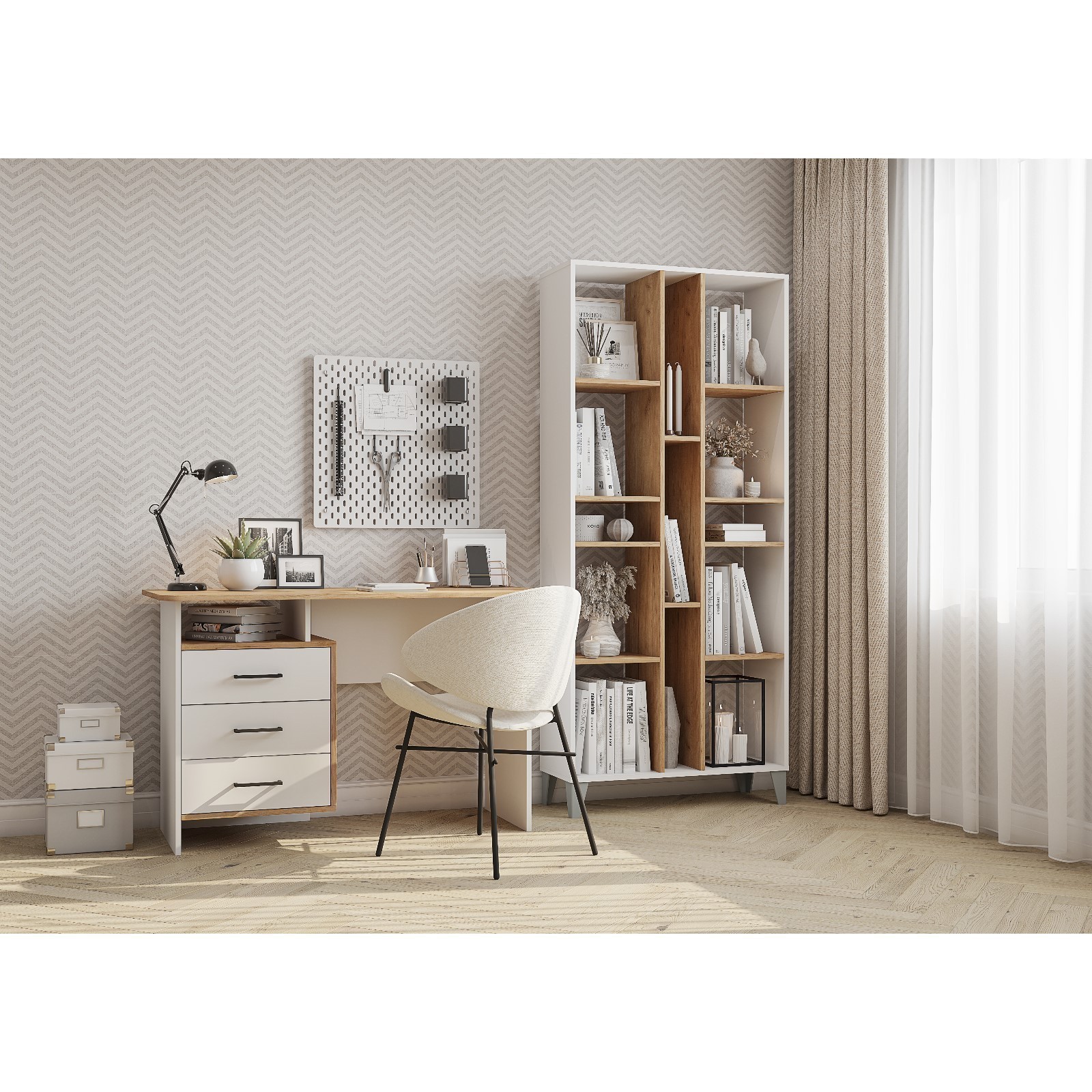 Стеллаж белый дуб золотой. Стеллаж дуб крафт золотой. Стеллаж Асти. Стеллаж Асти белый. Стеллаж дуб крафт белый