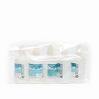 Хлоргексидин биглюконат 0,05% 100 мл * 5 шт. - Фото 2