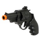 Пистолет «Агент», стреляет присосками - Фото 2