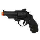 Пистолет «Агент», стреляет присосками - Фото 3