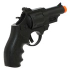 Пистолет «Агент», стреляет присосками - Фото 4