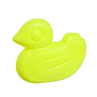 Пистолет «Агент», стреляет присосками - Фото 7