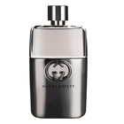 Туалетная вода Gucci Guilty Pour Home, 90 мл - Фото 1