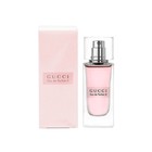 Парфюмированная вода Gucci II, 30 мл - Фото 1