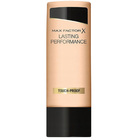 Основа под макияж Lasting Performance Natural Bronze 109 - Фото 1
