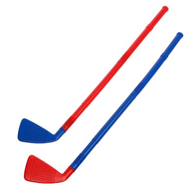 Набор для гольфа «Гольфист»