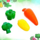 Игровой набор «Магазин» в чемоданчике, с аксессуарами - Фото 14