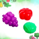 Игровой набор «Магазин» в чемоданчике, с аксессуарами - Фото 15