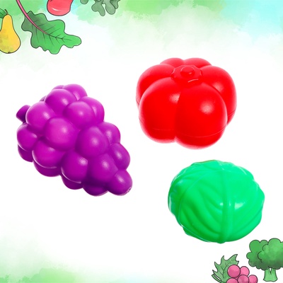 Игровой набор «Магазин» в чемоданчике, с аксессуарами