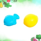 Игровой набор «Магазин» в чемоданчике, с аксессуарами - Фото 16