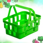 Игровой набор «Магазин» в чемоданчике, с аксессуарами - Фото 17