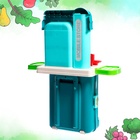 Игровой набор «Магазин» в чемоданчике, с аксессуарами - Фото 18