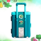 Игровой набор «Магазин» в чемоданчике, с аксессуарами - Фото 20