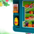 Игровой набор «Магазин» в чемоданчике, с аксессуарами - Фото 7