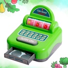 Игровой набор «Магазин» в чемоданчике, с аксессуарами - Фото 9