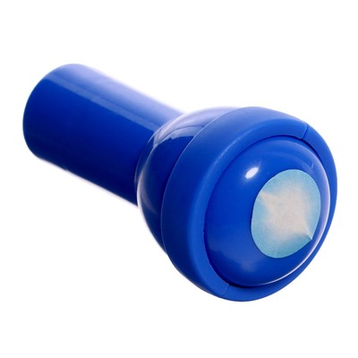 Игровой набор «Доктор» с аксессуарами