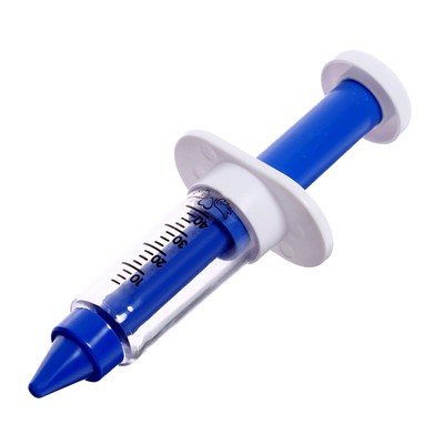 Игровой набор «Доктор» с аксессуарами