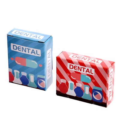 Игровой набор «Доктор» с аксессуарами