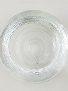 Подсвечник "ДЖИММИ-8" 2,6х7,5 см, 50мл 9894565 - фото 16312511