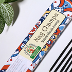 Благовония "Наг Чампа", 12-15 палочек в упаковке - фото 23113968