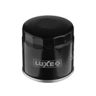 Фильтр масляный LUXE LX-11-M, FORD, аналоги: OP629/1, PH10044, W7008, SM196 - фото 11379985