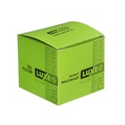 Фильтр масляный LUXE LX-11-M, FORD, аналоги: OP629/1, PH10044, W7008, SM196 - Фото 4