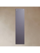 Зеркало интерьерное настенное, с 2 подвесками, 160×45 см - Фото 4