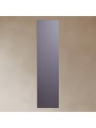 Зеркало интерьерное настенное, с креплением на 4 зажима, 160×45 см - Фото 4