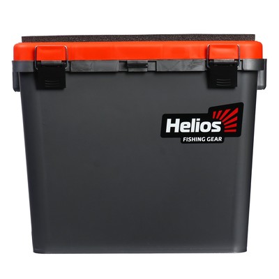Зимние ящики «Helios» для рыбалки — купить оптом и в розницу в  интернет-магазине Сима-ленд
