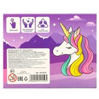 Пластилин 10 цветов 150 г "Минни и Единорог" - фото 24598583