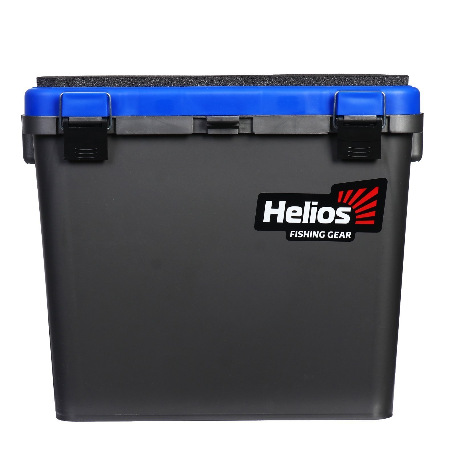 Ящик Рыболовный Зимний Helios Купить