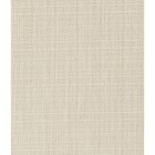 Штора рулонная блэкаут «Вестерн», 90х175 см, цвет крем - Фото 2